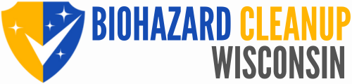Wisconsin Biohazard & Trauma Cleanup Services