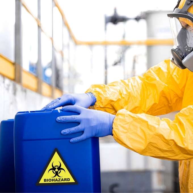 Wisconsin Biohazard & Trauma Cleanup Services Wisconsin Biohazard & Trauma Cleanup Services