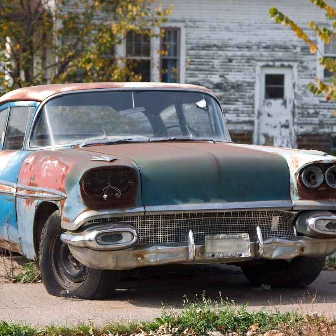 Biohazard Vehicle Cleanup In Wisconsin	Near Me Biohazard Vehicle Cleanup In Wisconsin	Near Me