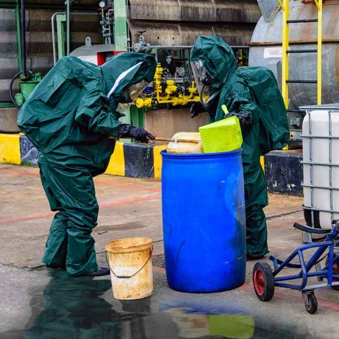 Wisconsin Biohazard & Trauma Cleanup Services Wisconsin Biohazard & Trauma Cleanup Services