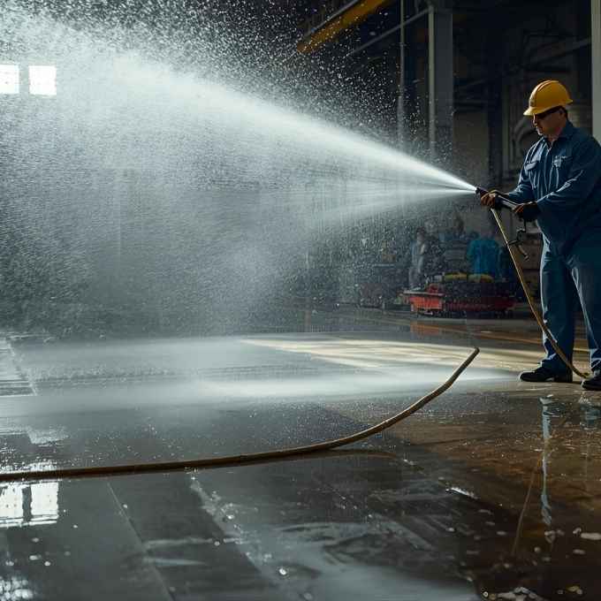 Wisconsin Biohazard & Trauma Cleanup Services Wisconsin Biohazard & Trauma Cleanup Services