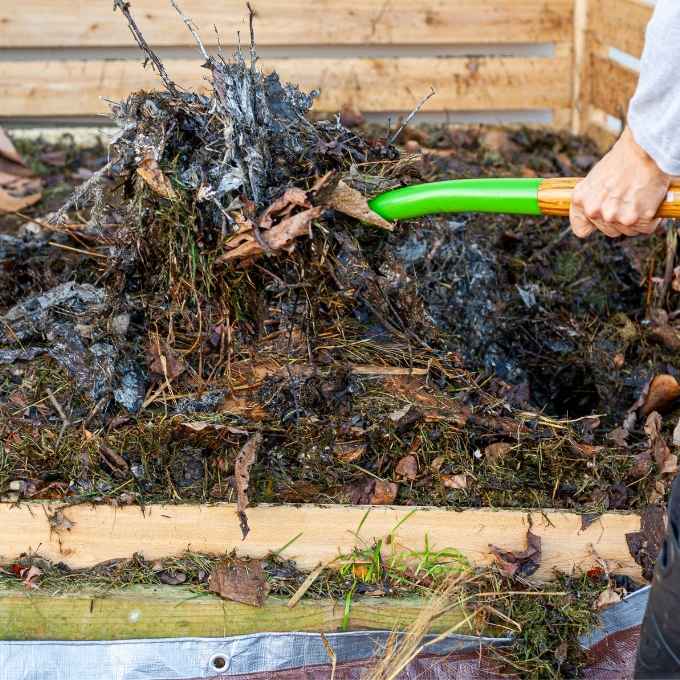 Decomposition Cleanup In Wisconsin	Near Me Decomposition Cleanup In Wisconsin	Near Me