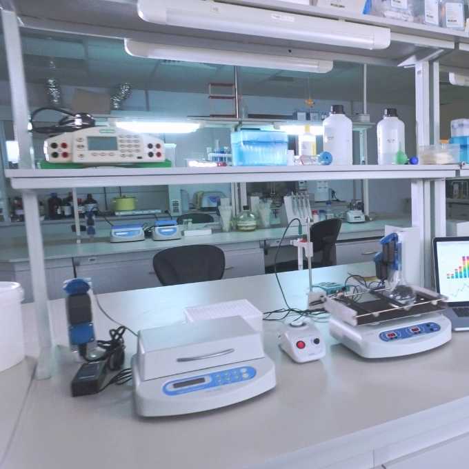 Wisconsin Biohazard & Trauma Cleanup Services Wisconsin Biohazard & Trauma Cleanup Services