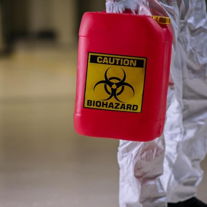 Wisconsin Biohazard & Trauma Cleanup Services Wisconsin Biohazard & Trauma Cleanup Services