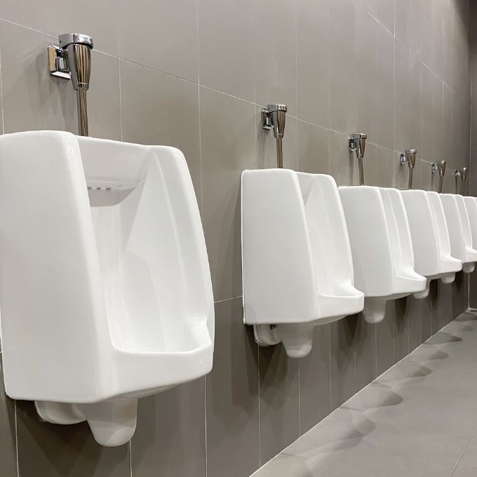 Wisconsin Biohazard & Trauma Cleanup Services Wisconsin Biohazard & Trauma Cleanup Services