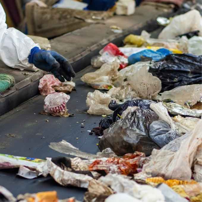 Wisconsin Biohazard & Trauma Cleanup Services Wisconsin Biohazard & Trauma Cleanup Services