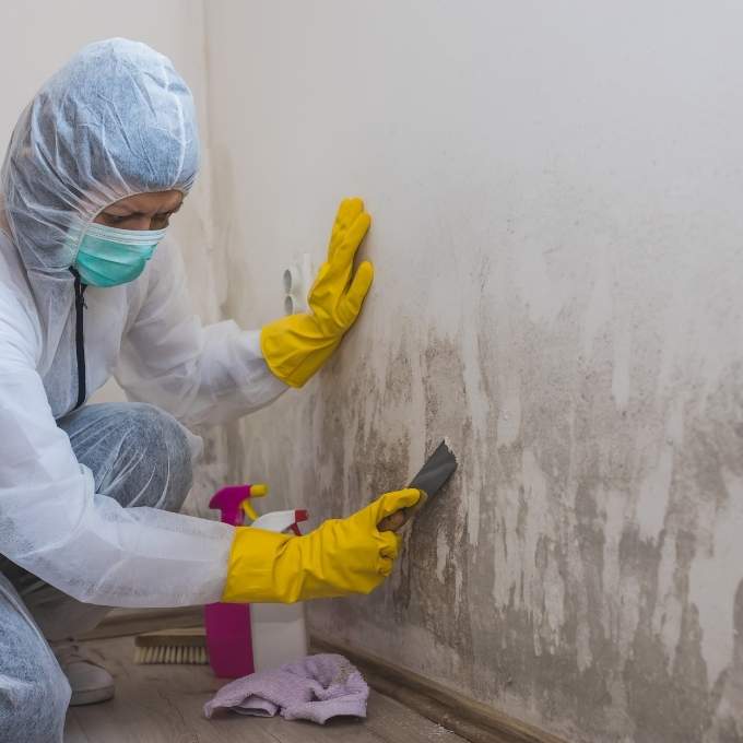 Wisconsin Biohazard & Trauma Cleanup Services Wisconsin Biohazard & Trauma Cleanup Services