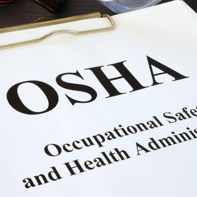 OSHA-Compliant Biohazard Cleanup In Wisconsin	Near Me OSHA-Compliant Biohazard Cleanup In Wisconsin	Near Me