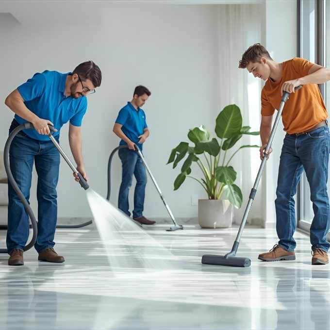 Wisconsin Biohazard & Trauma Cleanup Services Wisconsin Biohazard & Trauma Cleanup Services