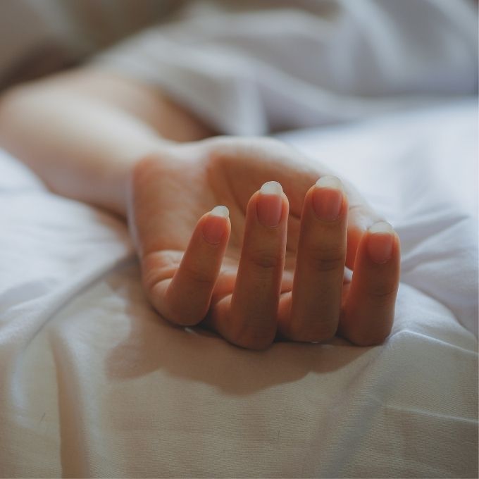 Wisconsin Biohazard & Trauma Cleanup Services Wisconsin Biohazard & Trauma Cleanup Services