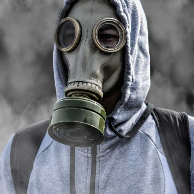 Wisconsin Biohazard & Trauma Cleanup Services Wisconsin Biohazard & Trauma Cleanup Services