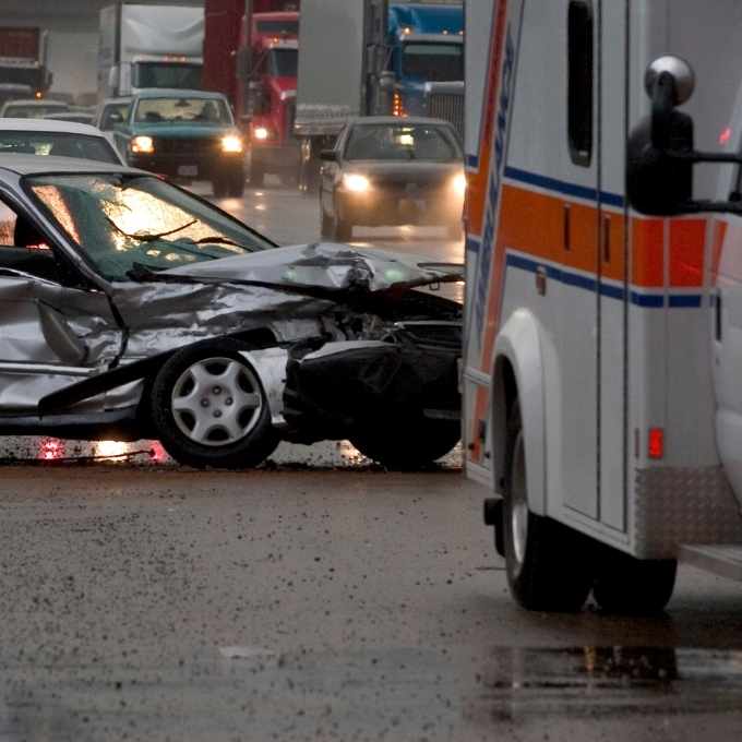 Trauma Scene Cleanup In Wisconsin	Near Me Trauma Scene Cleanup In Wisconsin	Near Me