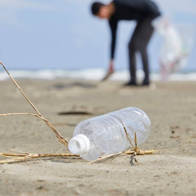 Unattended Death Cleanup In Wisconsin	Near Me Unattended Death Cleanup In Wisconsin	Near Me