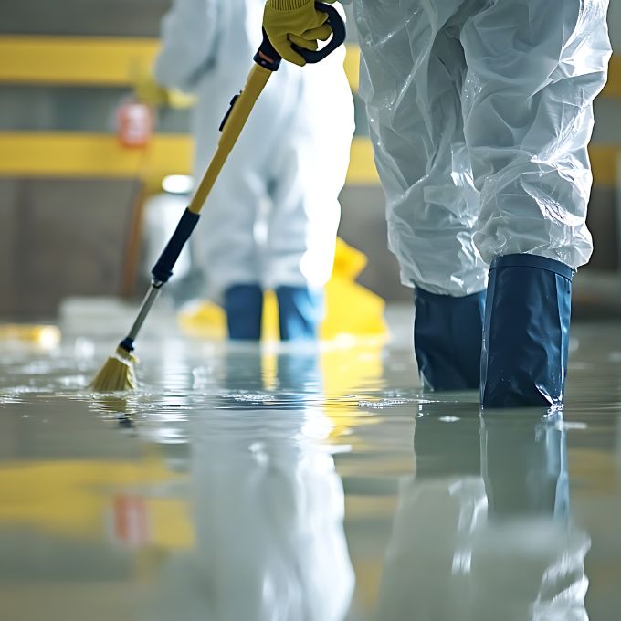 Wisconsin Biohazard & Trauma Cleanup Services Wisconsin Biohazard & Trauma Cleanup Services