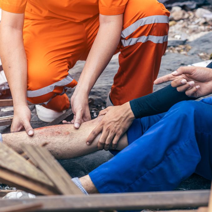 Wisconsin Biohazard & Trauma Cleanup Services Wisconsin Biohazard & Trauma Cleanup Services